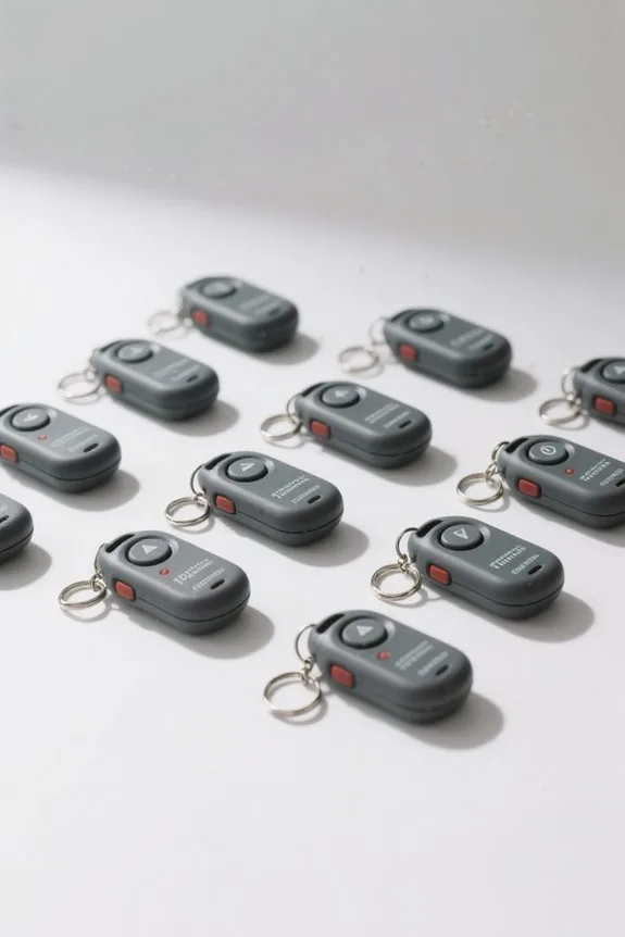 best durable training clickers