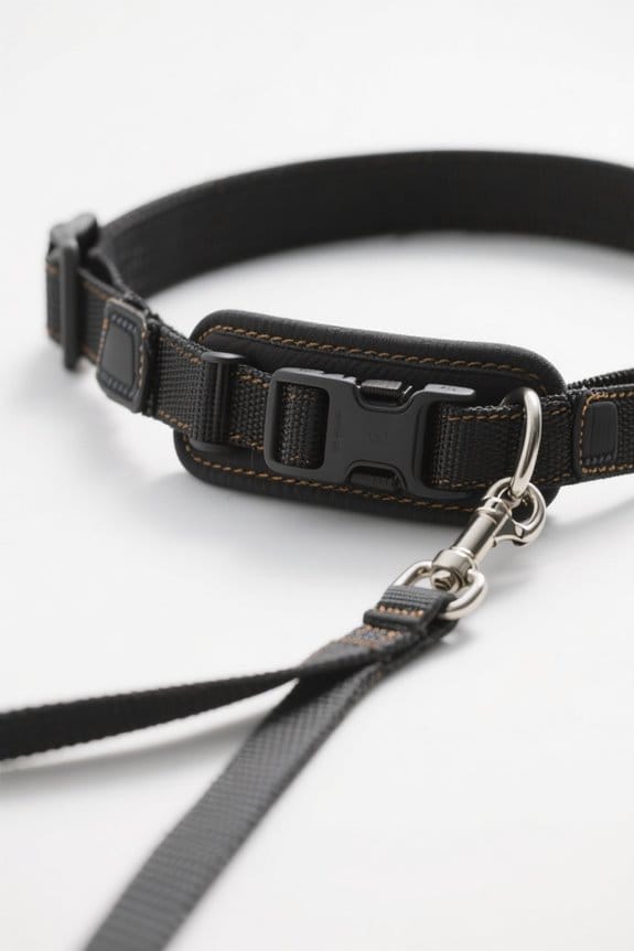 choose durable adjustable convenience