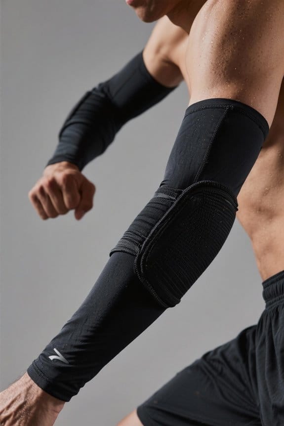 choose quality and fit