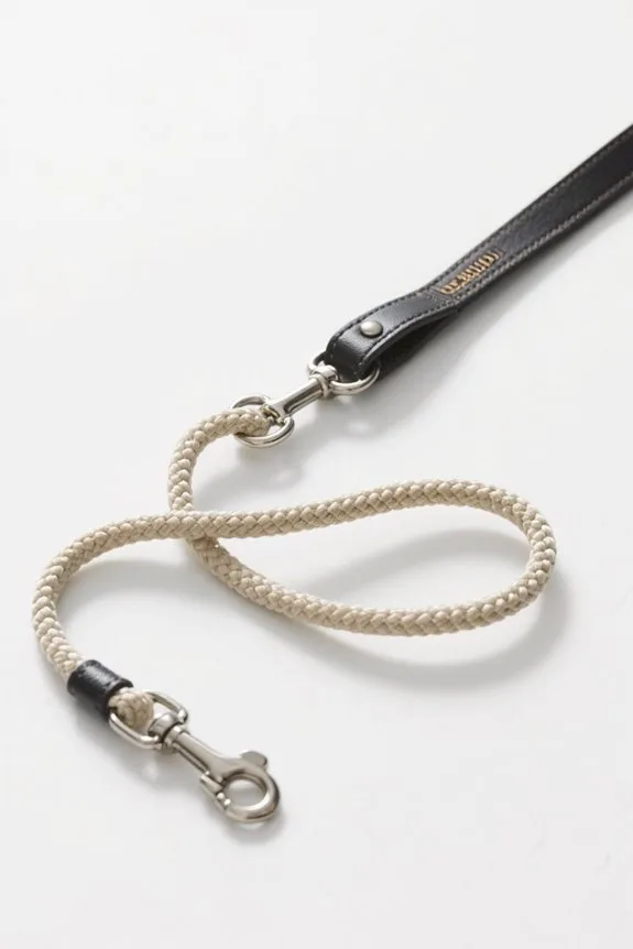 choosing a safe slip lead