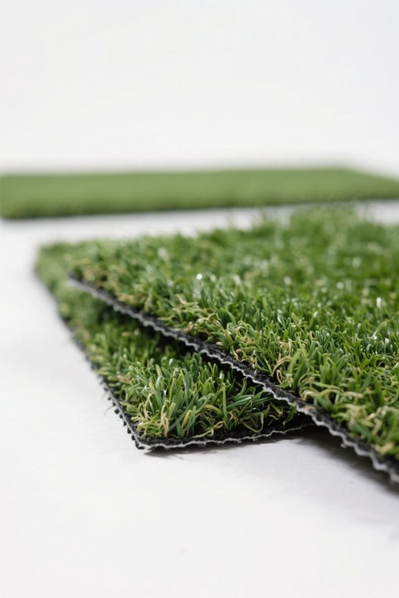 choosing durable pet grass