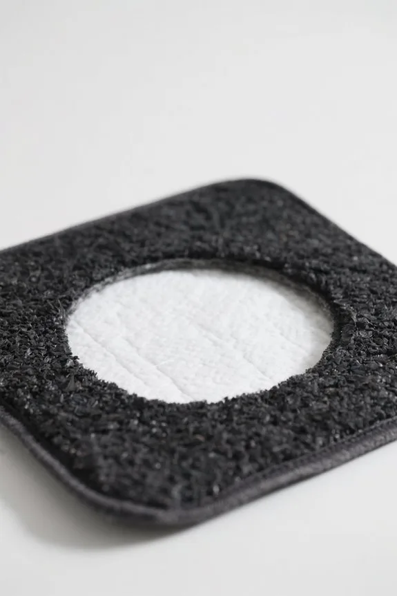 choosing effective pee pads