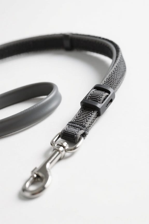 choosing the ideal slip lead