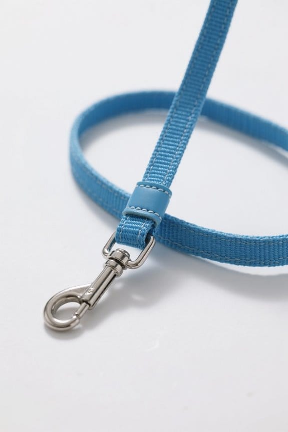 choosing the right lead