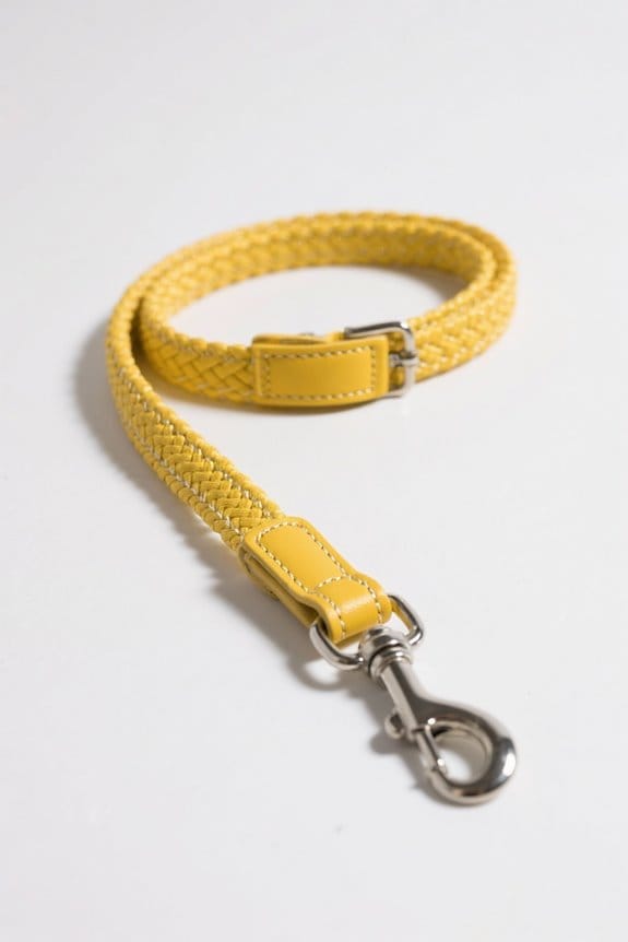 choosing the right slip lead