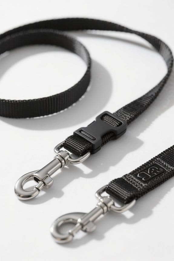 choosing the right slip lead