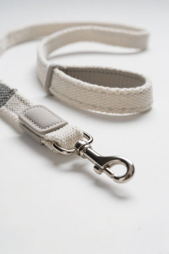 choosing the right training lead