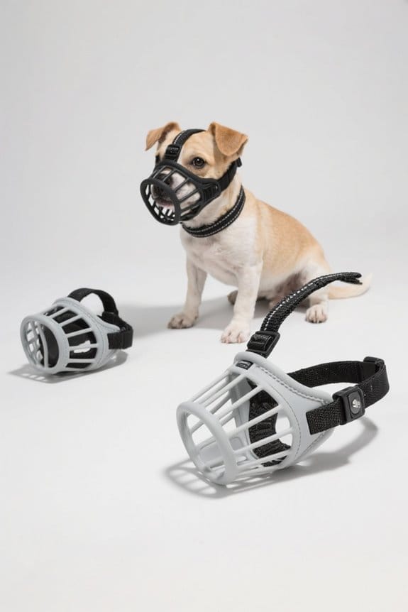 comfort fit durability use