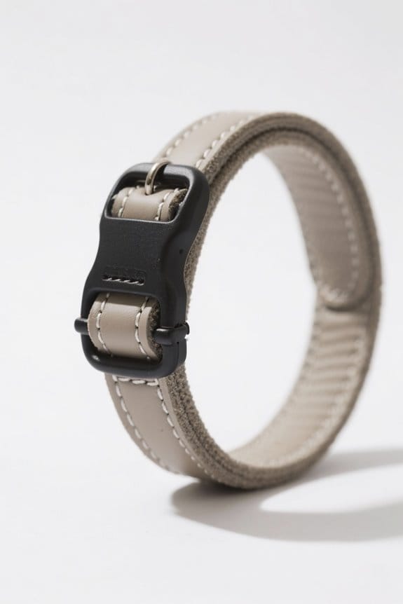 comfort size durability safety