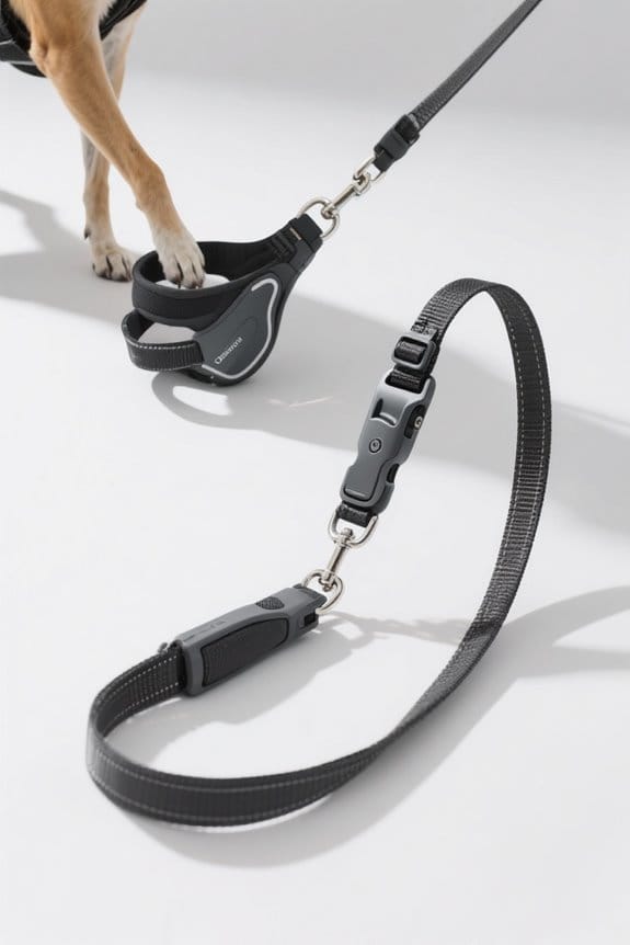 compatibility durability control safety