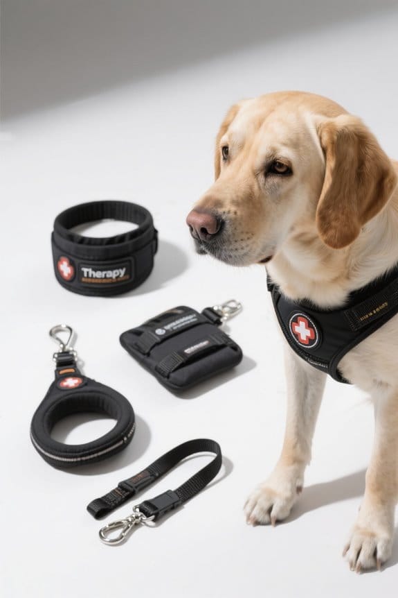 consider dog temperament training