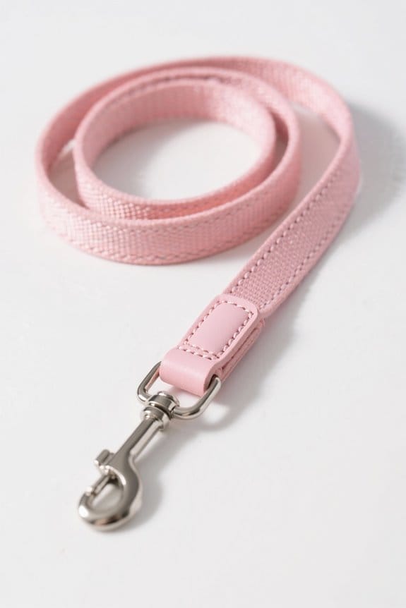 durability comfort control safety