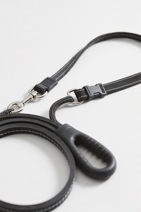 durability length comfort safety