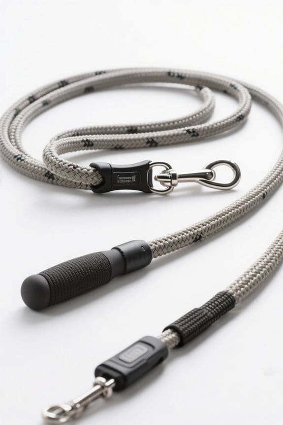 durability size safety comfort