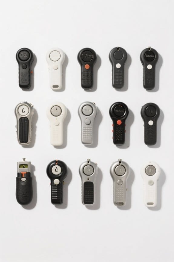 effective dog training tools