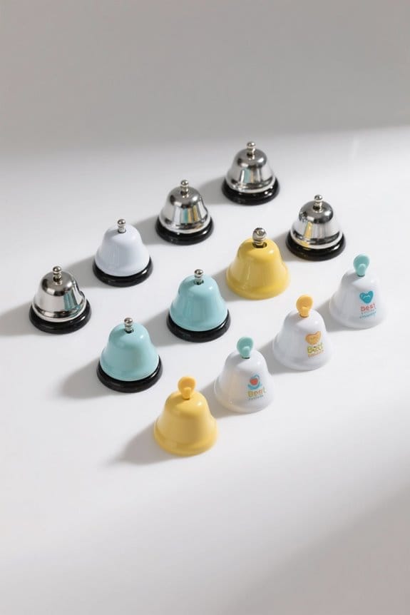effective potty training tools