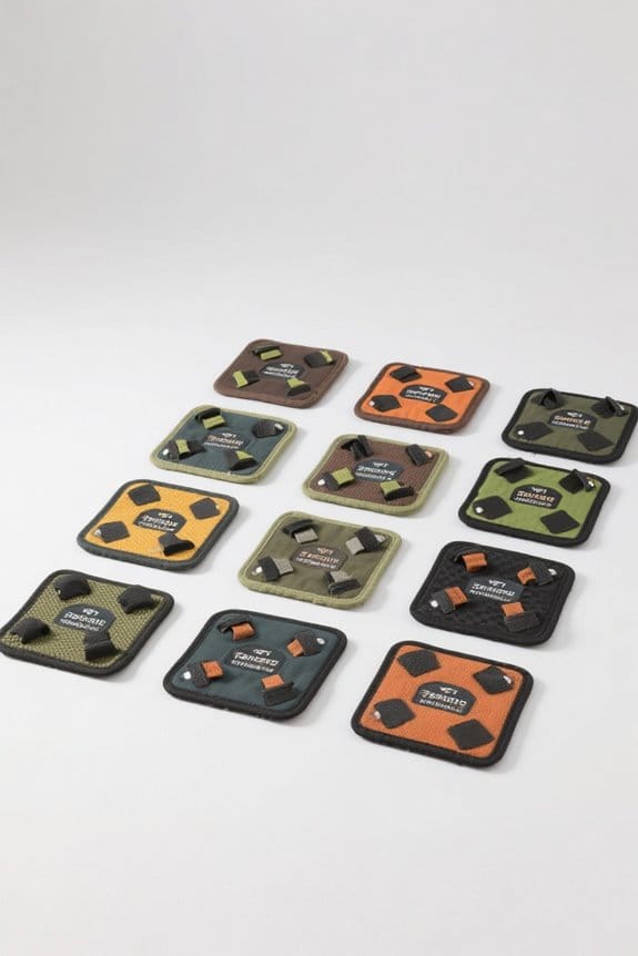 engaging playtime for dogs