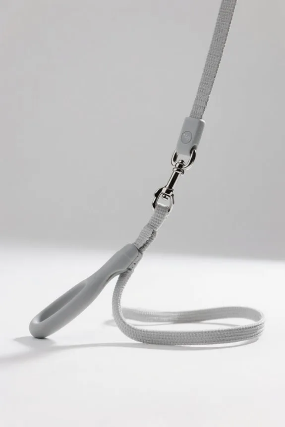 lightweight leash selection factors