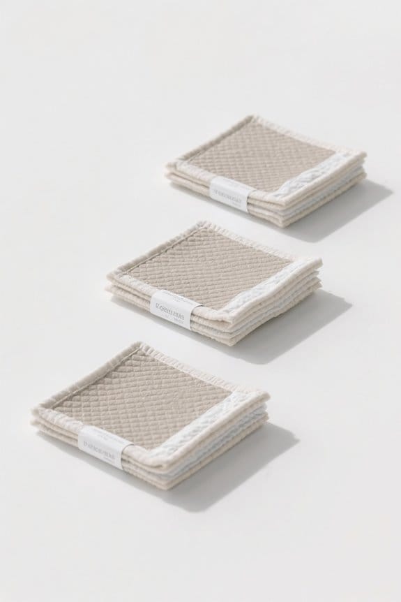 non slip dog pee pads