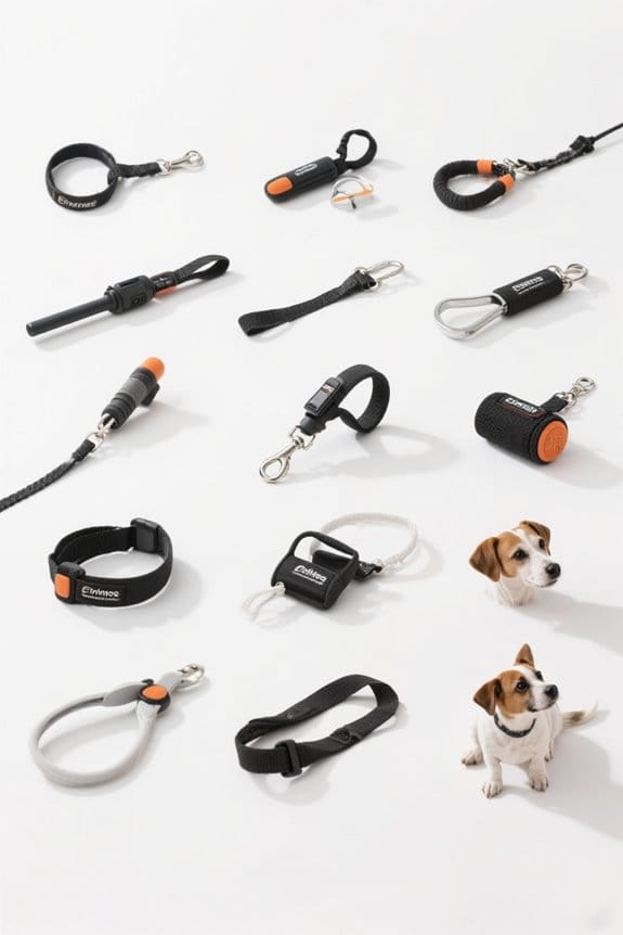 positive training for pets