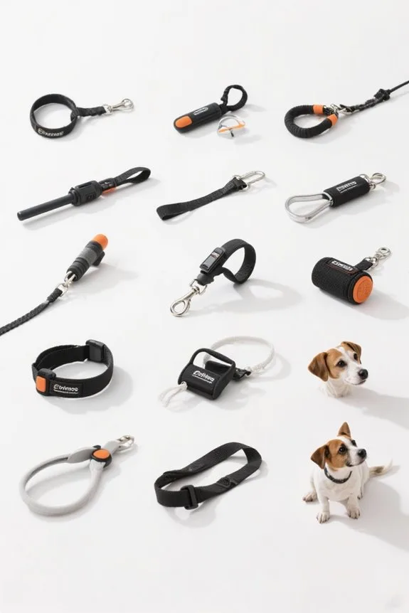 positive training for pets