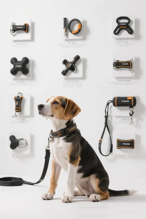 puppy obedience training tips