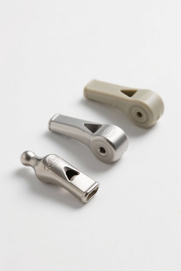 puppy recall training tools
