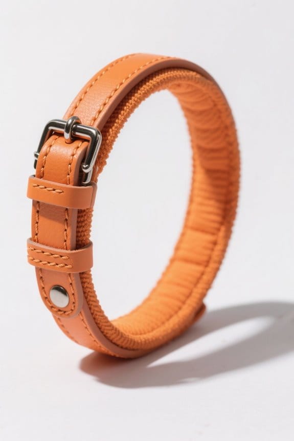 safety comfort durability functionality