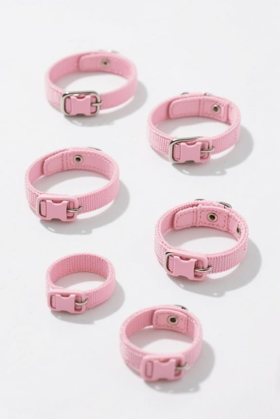 stylish effective dog training