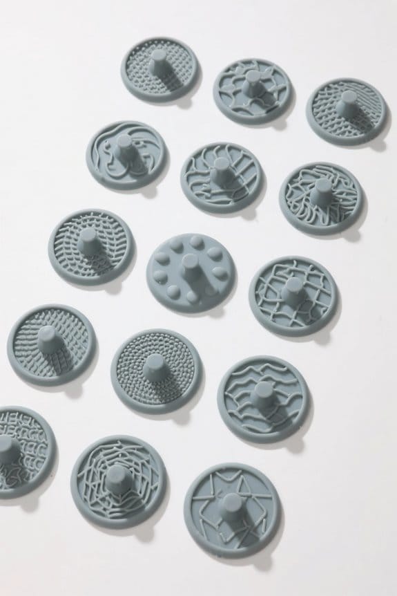 suction lick mats for dogs