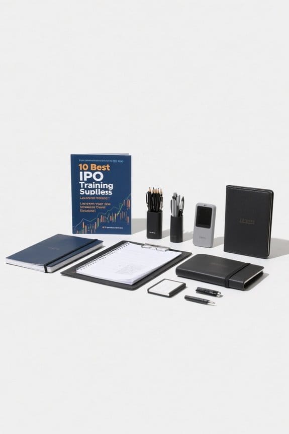 top ipo investment resources