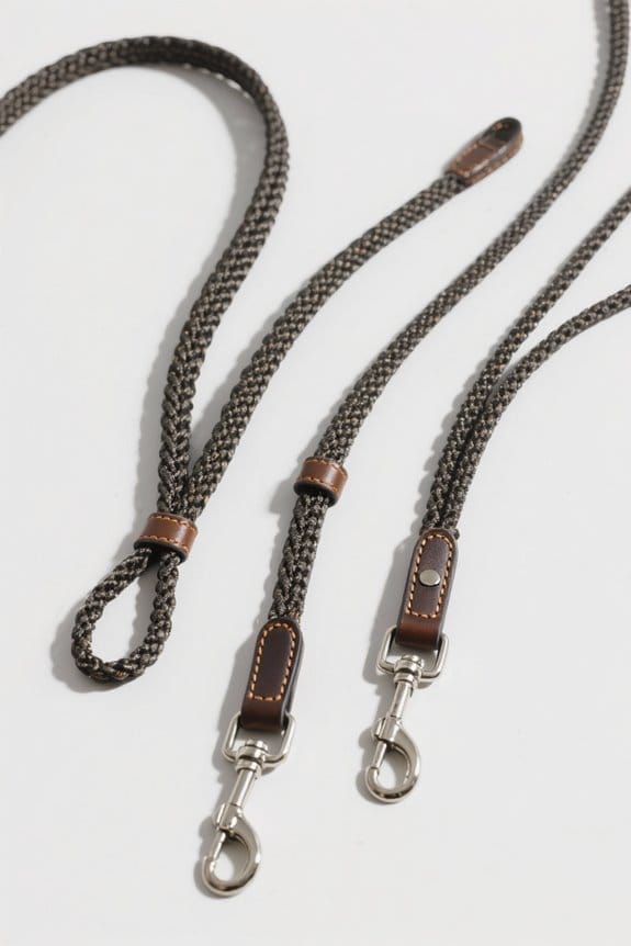 top slip leads reviewed