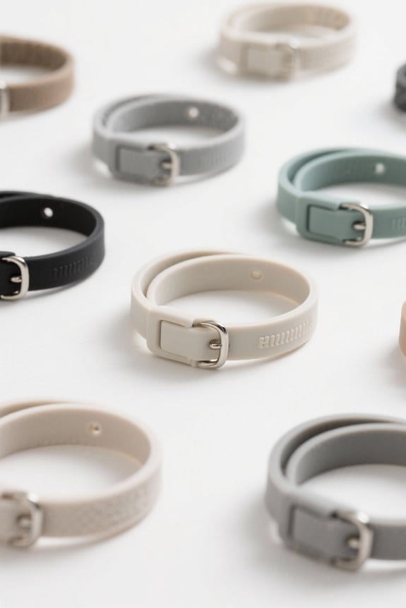 top vet approved dog collars