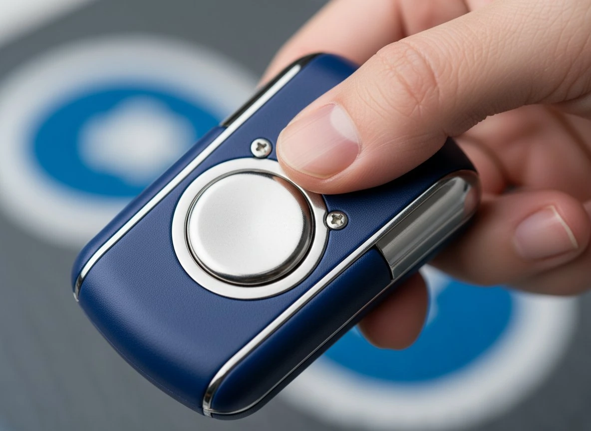 Clicker Tools