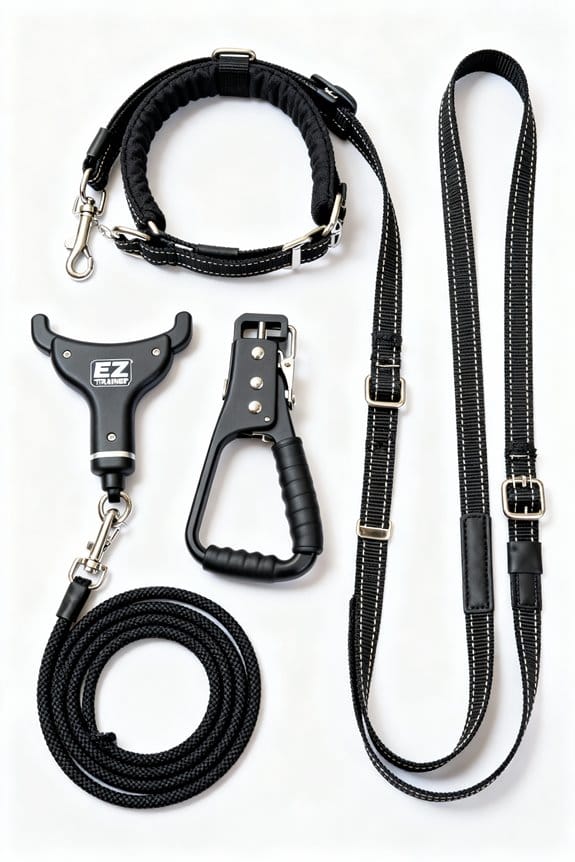 abdominal pressure training tools