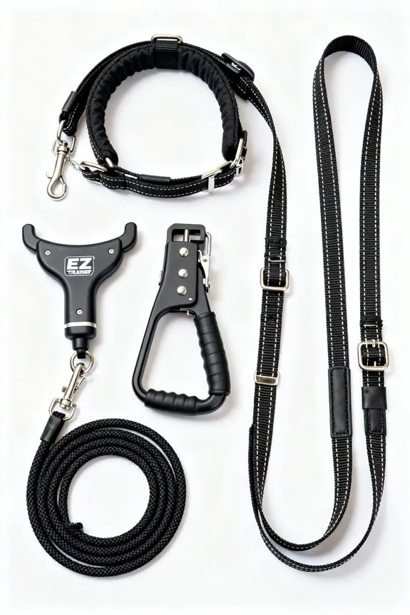 abdominal pressure training tools
