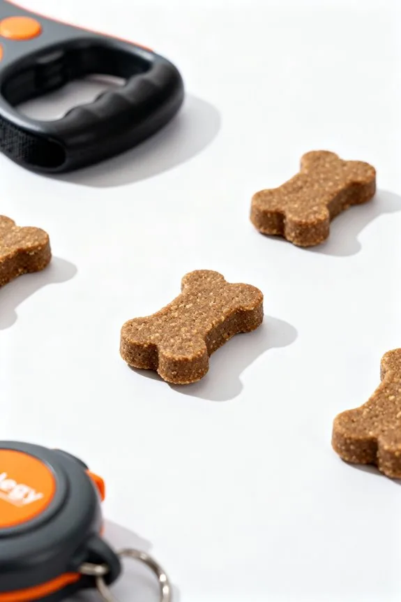 allergy friendly dog treats