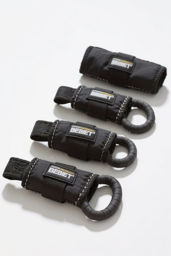 best puppy training tools