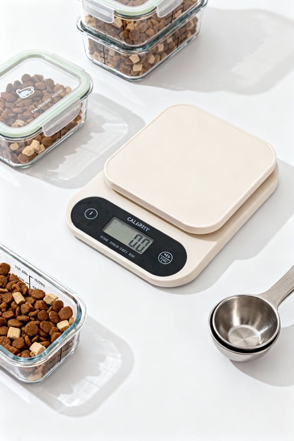 calculate dog s daily calories