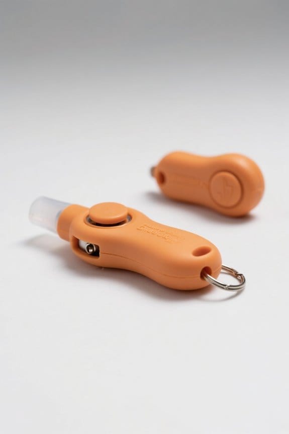 choose quality puppy clicker