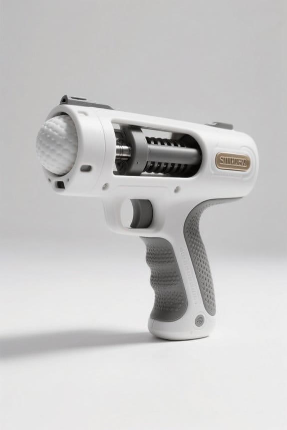 choose safe appropriate launcher