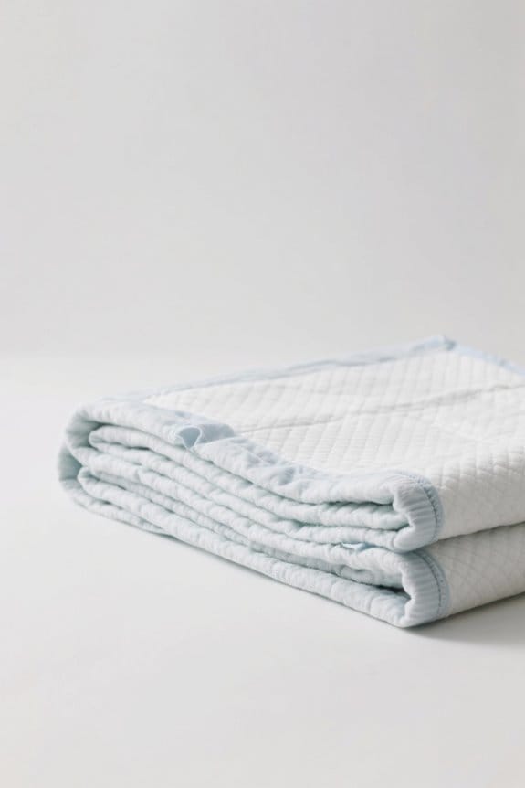 choosing extra large pads