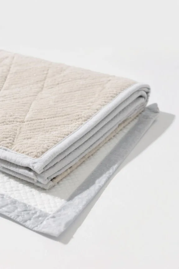 choosing housebreaking pad features