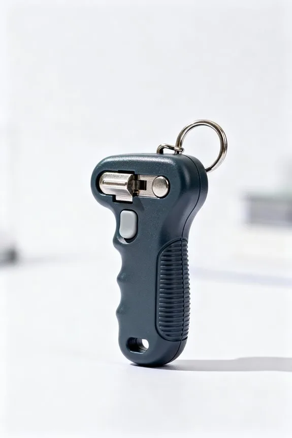 clicker training enhances behavior