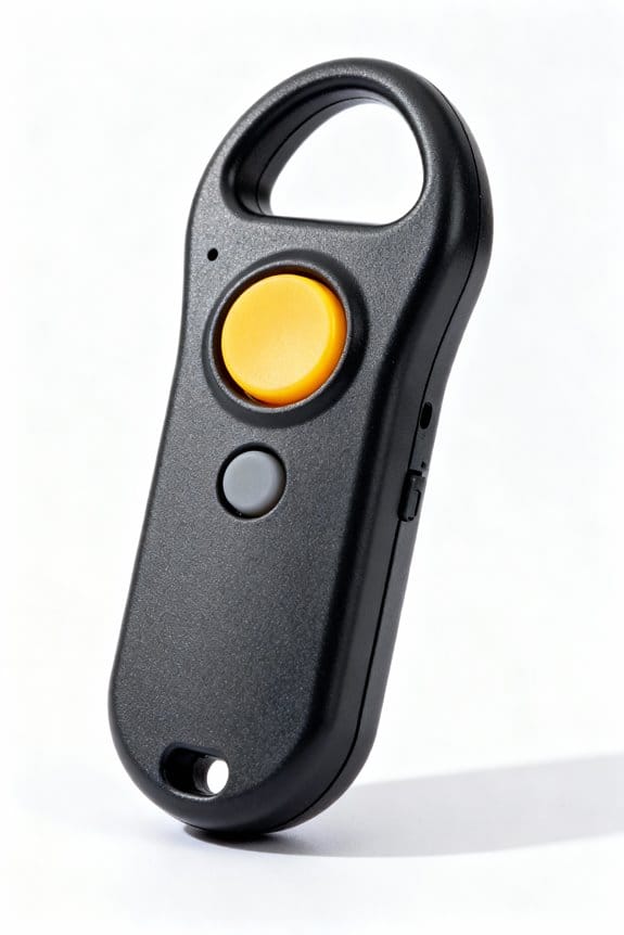 clicker training enhances learning