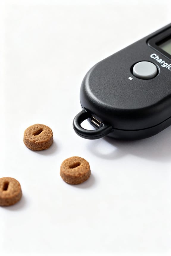 clicker training session guidelines