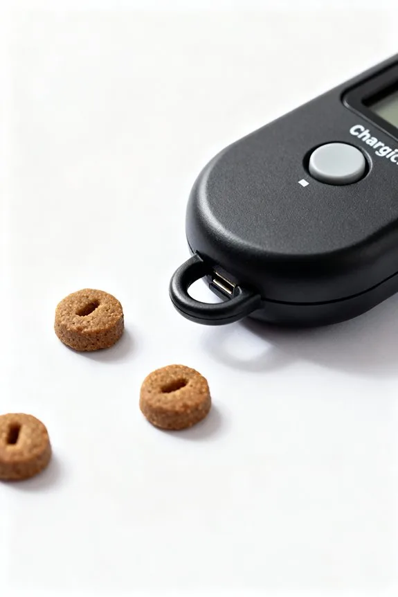 clicker training session guidelines