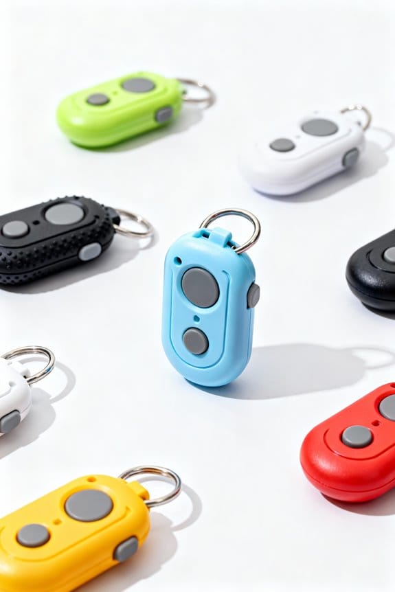 clicker training small pets