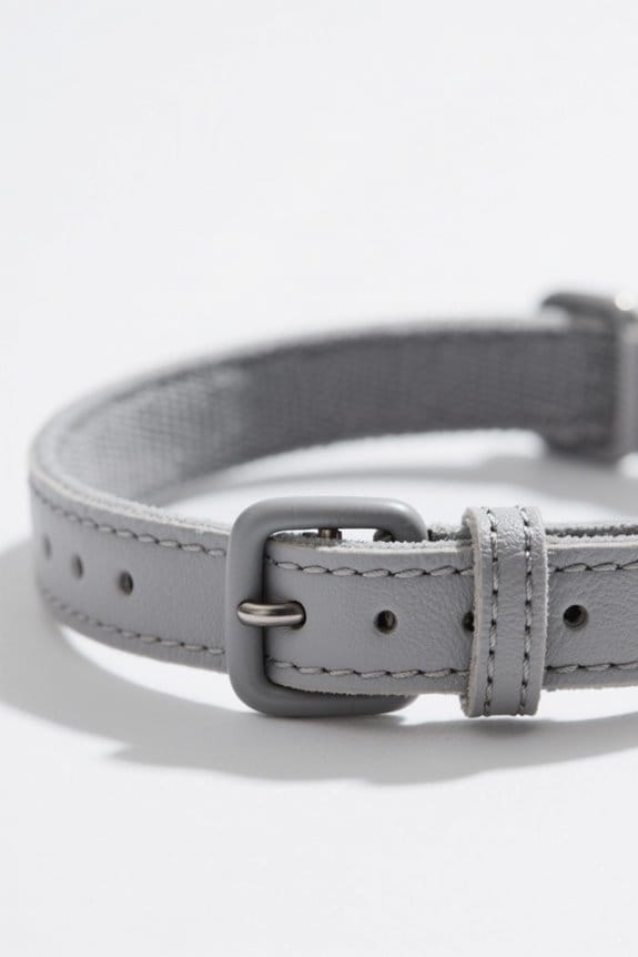 comfort durability safety features