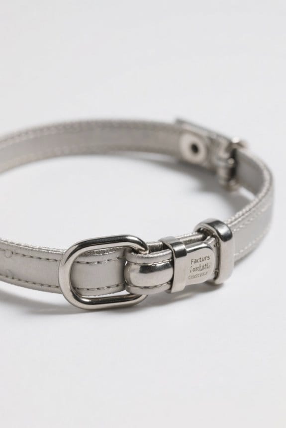 consider safety and durability